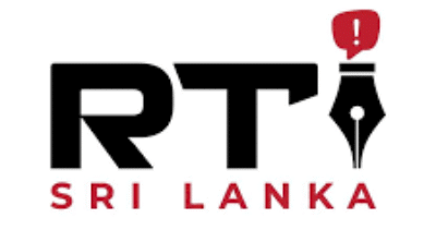 තොරතුරු දැනගැනීමේ අයිතිය